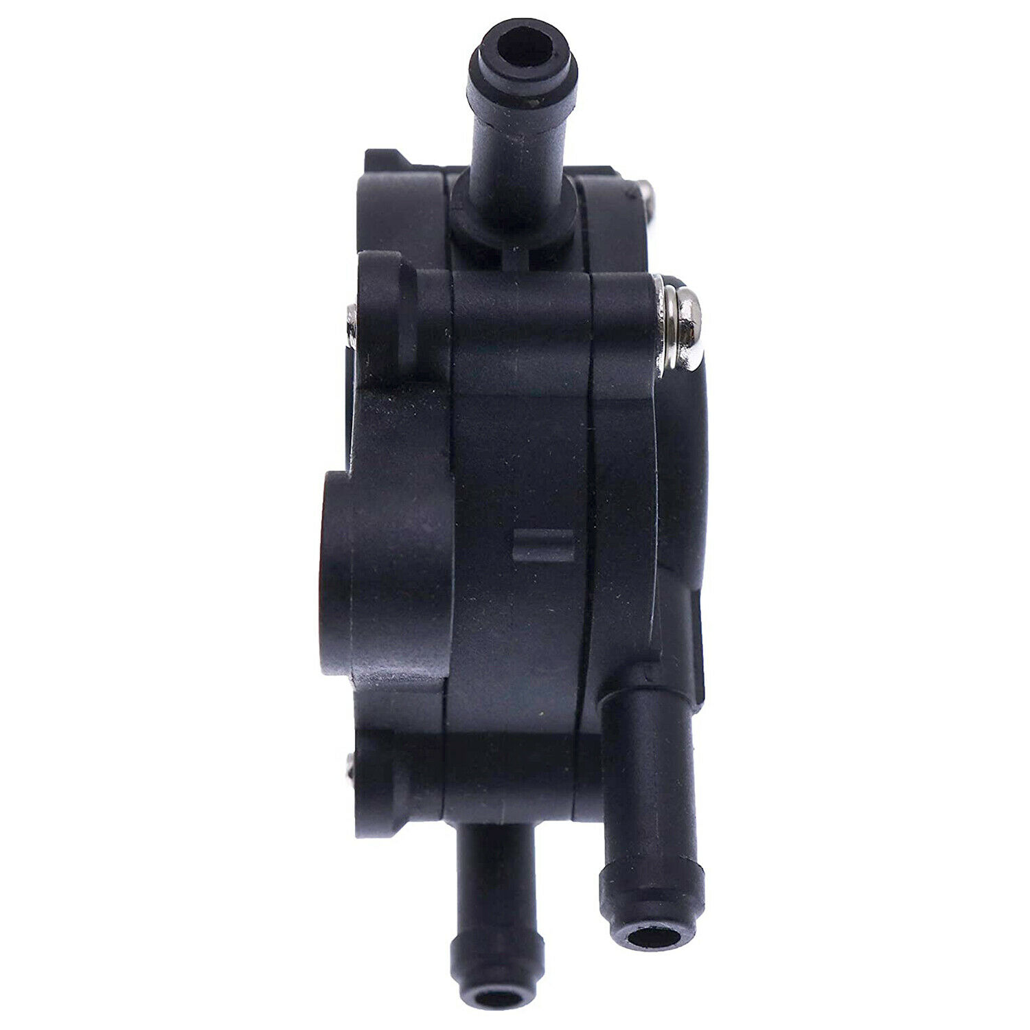 Fuel Pump 16700ZL8013 LG808656 M138498 For Honda GX670 GXH50 GXV390 GX100 GX610 - Fresh Stock Dated October 2025