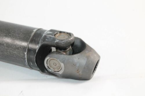2004  Bmw K1200gt Abs Drive Shaft - Fresh Stock Dated October 2025