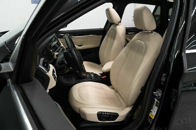 2018 BMW X1 xDrive28i Sports Activity Vehicle - Fresh Stock Dated October 2025