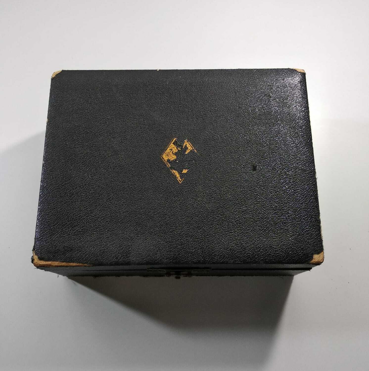 SEITZ jeweling tool - Fresh Stock Dated October 2025