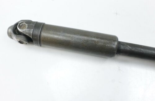 05-07 BMW R1200GS DRIVE SHAFT - Fresh Stock Dated October 2025