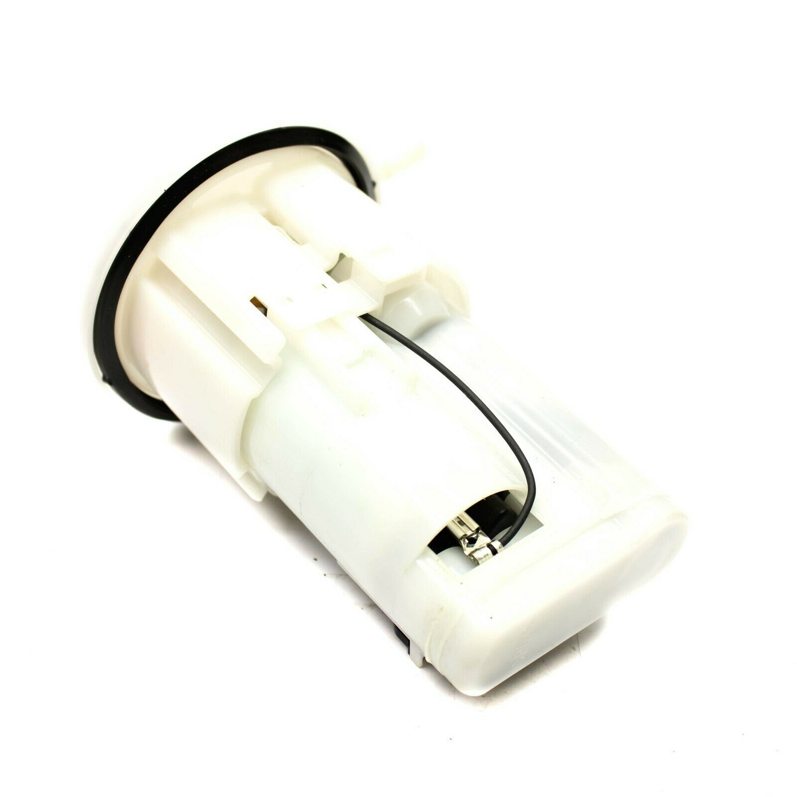 YAMAHA YZF R1 R1M R1S FUEL PUMP GAS PETROL SENDER UNIT 2CR-13907-01-00 - Fresh Stock Dated October 2025