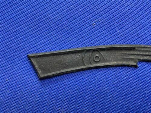 China. Warring States Knife Money (400-220 BC). State of Yan - Fresh Stock Dated October 2025