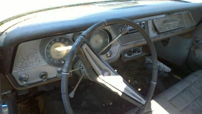 1964 BUICK ELECTRA CORE AUTOMATIC TRANSMISSION 8-401 63867 - Fresh Stock Dated October 2025