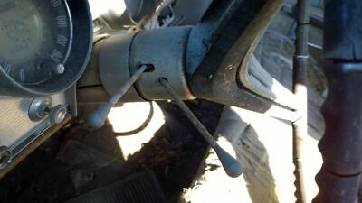 1964 BUICK ELECTRA CORE AUTOMATIC TRANSMISSION 8-401 63867 - Fresh Stock Dated October 2025