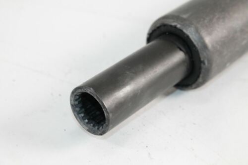 2004  Bmw K1200gt Abs Drive Shaft - Fresh Stock Dated October 2025