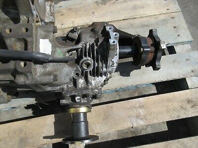2001-2003 Nissan X-TRAIL GT 2.0L Neo VVL AWD Automatic Transmission JDM SR20VET - Fresh Stock Dated October 2025