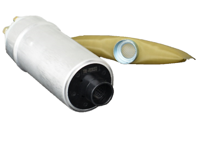 BMW 93-99 BMW R 1100 RS R1100 fuel pump Benzinpumpe carburante bomba Strainer - Fresh Stock Dated October 2025