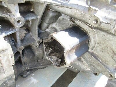 2001-2003 Nissan X-TRAIL GT 2.0L Neo VVL AWD Automatic Transmission JDM SR20VET - Fresh Stock Dated October 2025