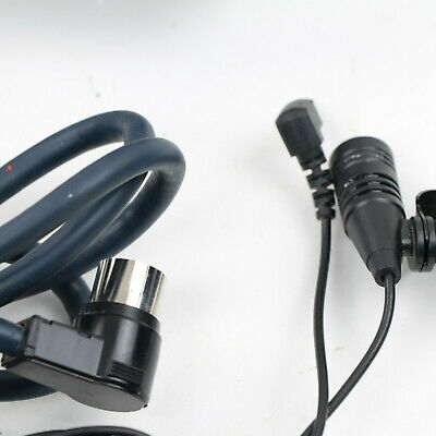 Kenwood KCA-BT300 Stereo Bluetooth Module With Mic - Fresh Stock Dated October 2025