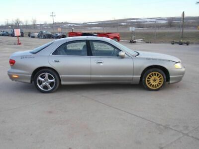 2001-2002 Mazda Millenia  Automatic Transmission 2300 *98K* - Fresh Stock Dated October 2025