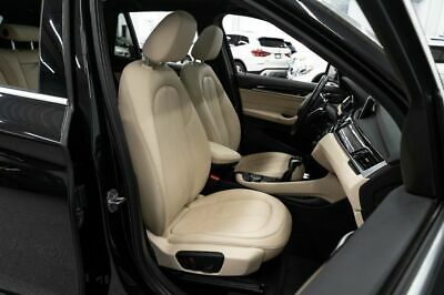 2018 BMW X1 xDrive28i Sports Activity Vehicle - Fresh Stock Dated October 2025