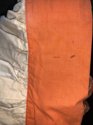Vintage H. Bieber Mexican Style Skirt. - Fresh Stock Dated October 2025