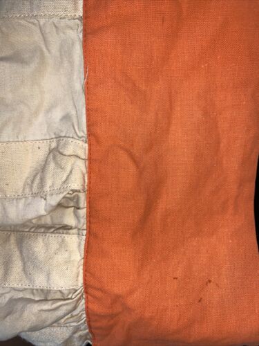 Vintage H. Bieber Mexican Style Skirt. - Fresh Stock Dated October 2025