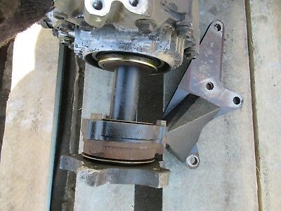 2001-2003 Nissan X-TRAIL GT 2.0L Neo VVL AWD Automatic Transmission JDM SR20VET - Fresh Stock Dated October 2025