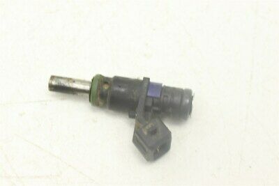 Arctic Cat CR 425 12 Fuel Injector 3306-251 29429 - Fresh Stock Dated October 2025