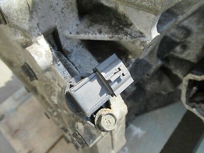 2001-2003 Nissan X-TRAIL GT 2.0L Neo VVL AWD Automatic Transmission JDM SR20VET - Fresh Stock Dated October 2025