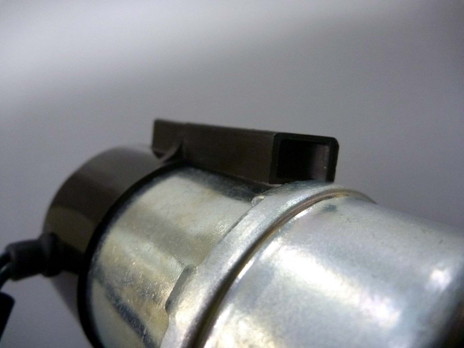 New Genuine Parts HONDA Discontinued Fuel Pump For VFR700F VFR750F 16710-ML7-005 - Fresh Stock Dated October 2025