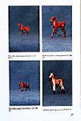 501 Collectible Horses Price ID Guide 2nd Ed incl Toys Figurines & More - Fresh Stock Dated October 2025