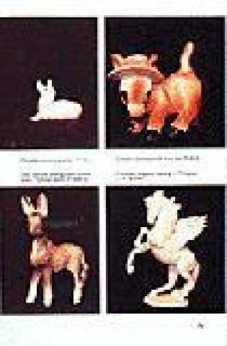 501 Collectible Horses Price ID Guide 2nd Ed incl Toys Figurines & More - Fresh Stock Dated October 2025