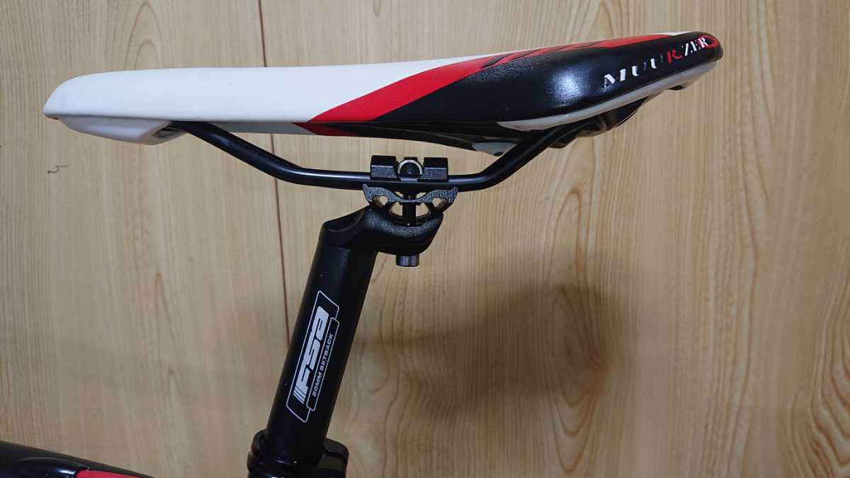Muur Zero 105 Dt Swiss Wheel size 465mm - Fresh Stock Dated October 2025
