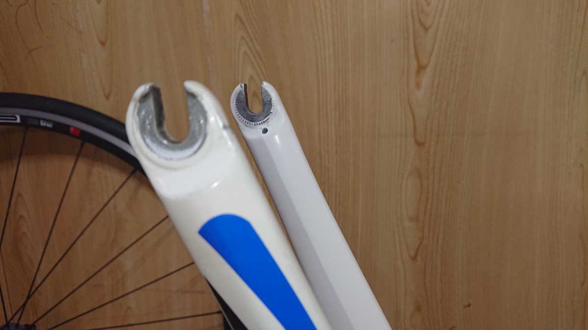 Muur Zero 105 Dt Swiss Wheel size 465mm - Fresh Stock Dated October 2025