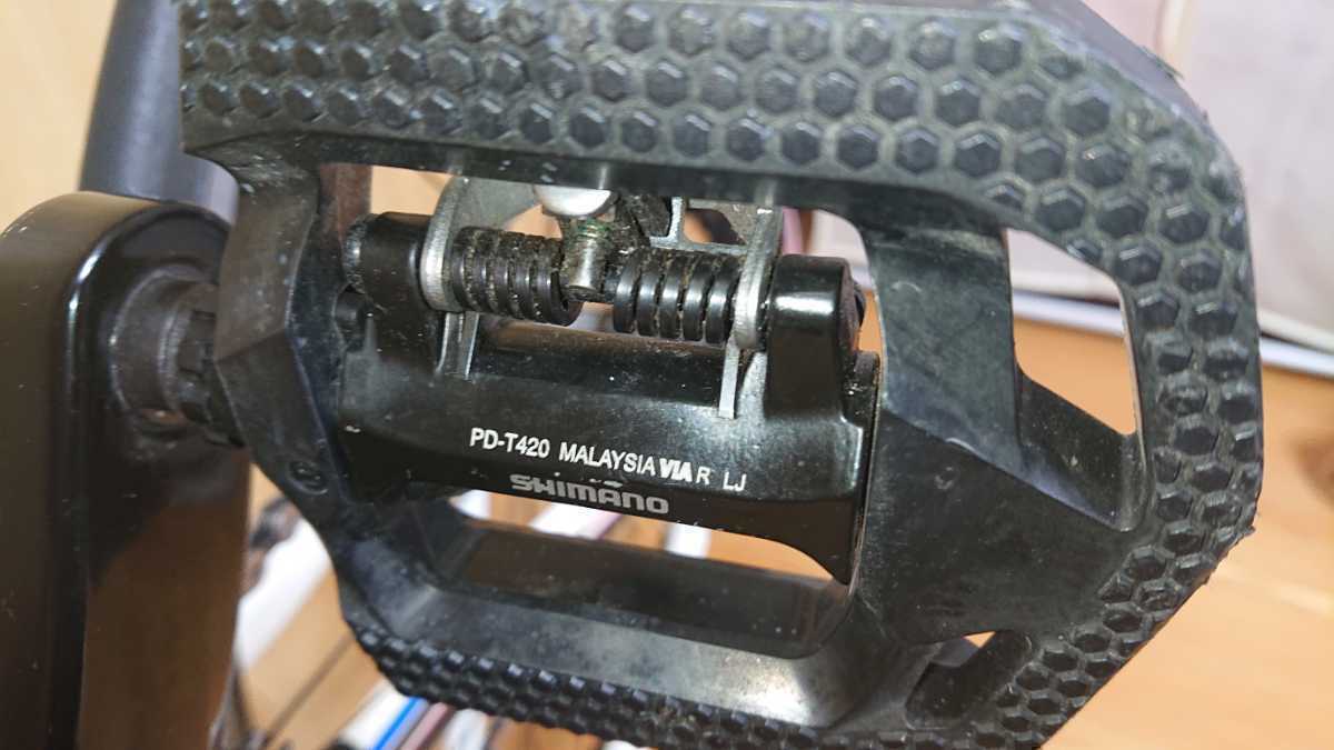 Muur Zero 105 Dt Swiss Wheel size 465mm - Fresh Stock Dated October 2025