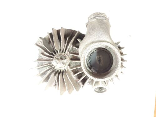 Vintage JD cylinder head Harley engine motor Pocket valve Antique 20's Board Tra - Fresh Stock Dated October 2025