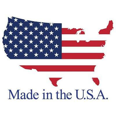 Dart IMCA Approved Bare Cast Iron Small Block Chevy Cylinder Head - Fresh Stock Dated October 2025