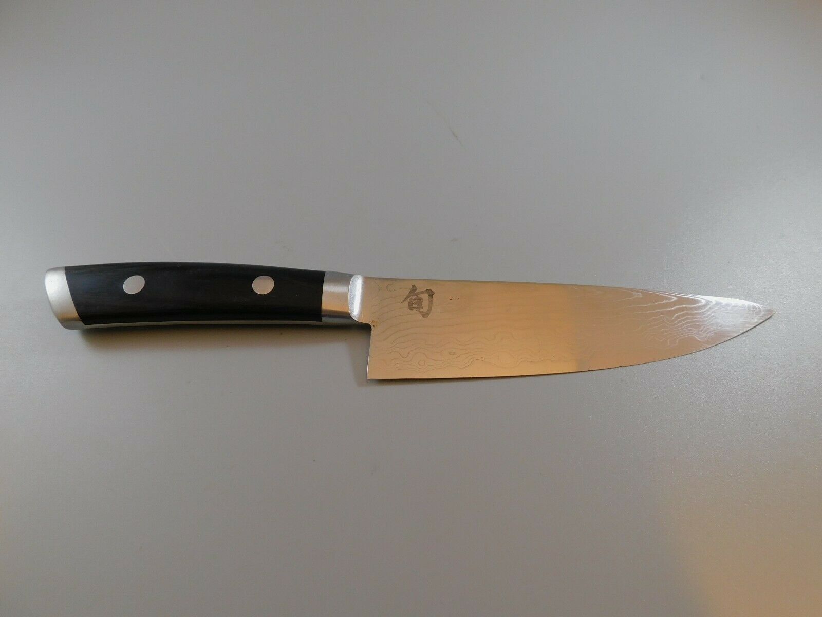 Shun Kaji 6