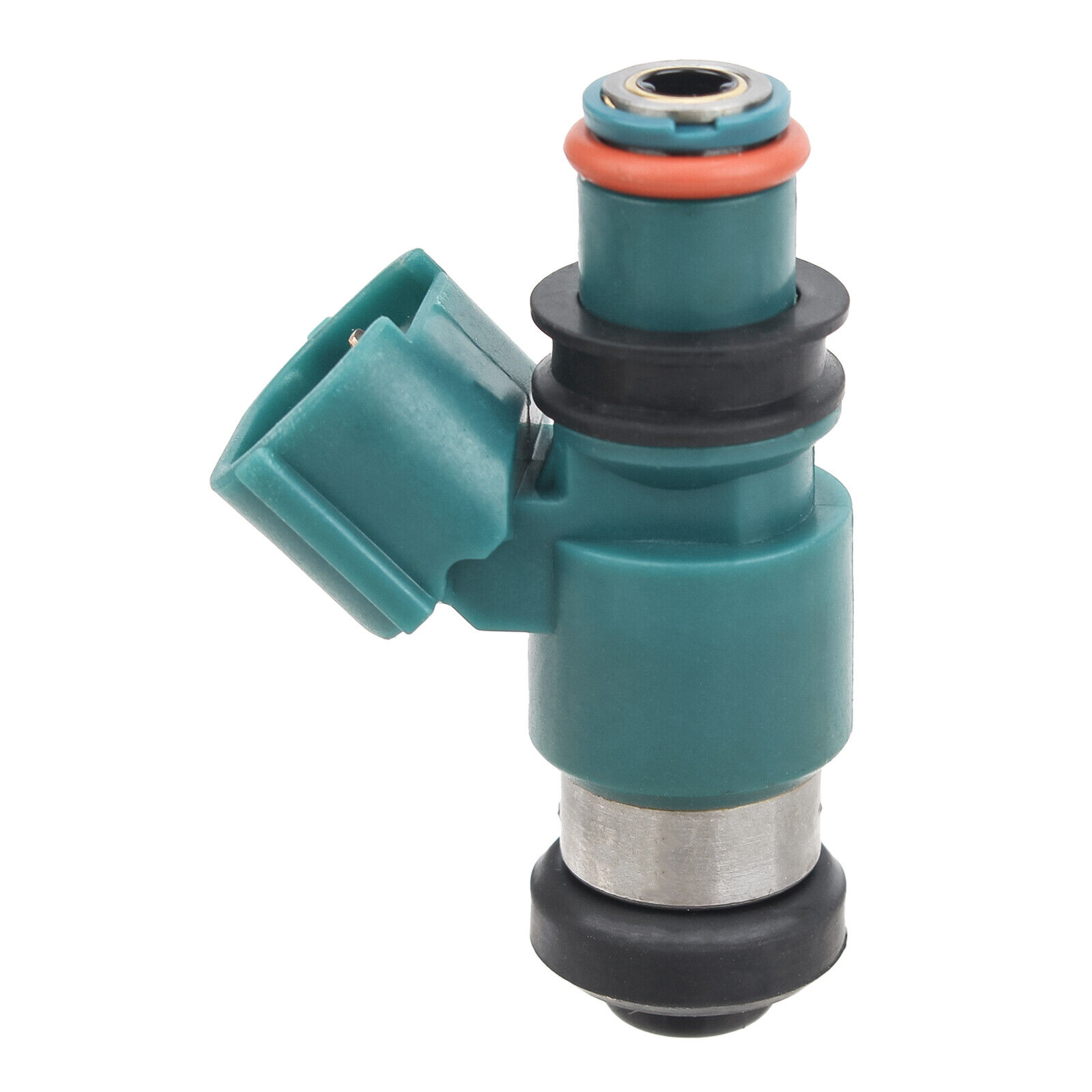 New For Honda Fuel Injector 07-14 TRX420 Rancher, 12-13 TRX500 Foreman #S107 - Fresh Stock Dated October 2025