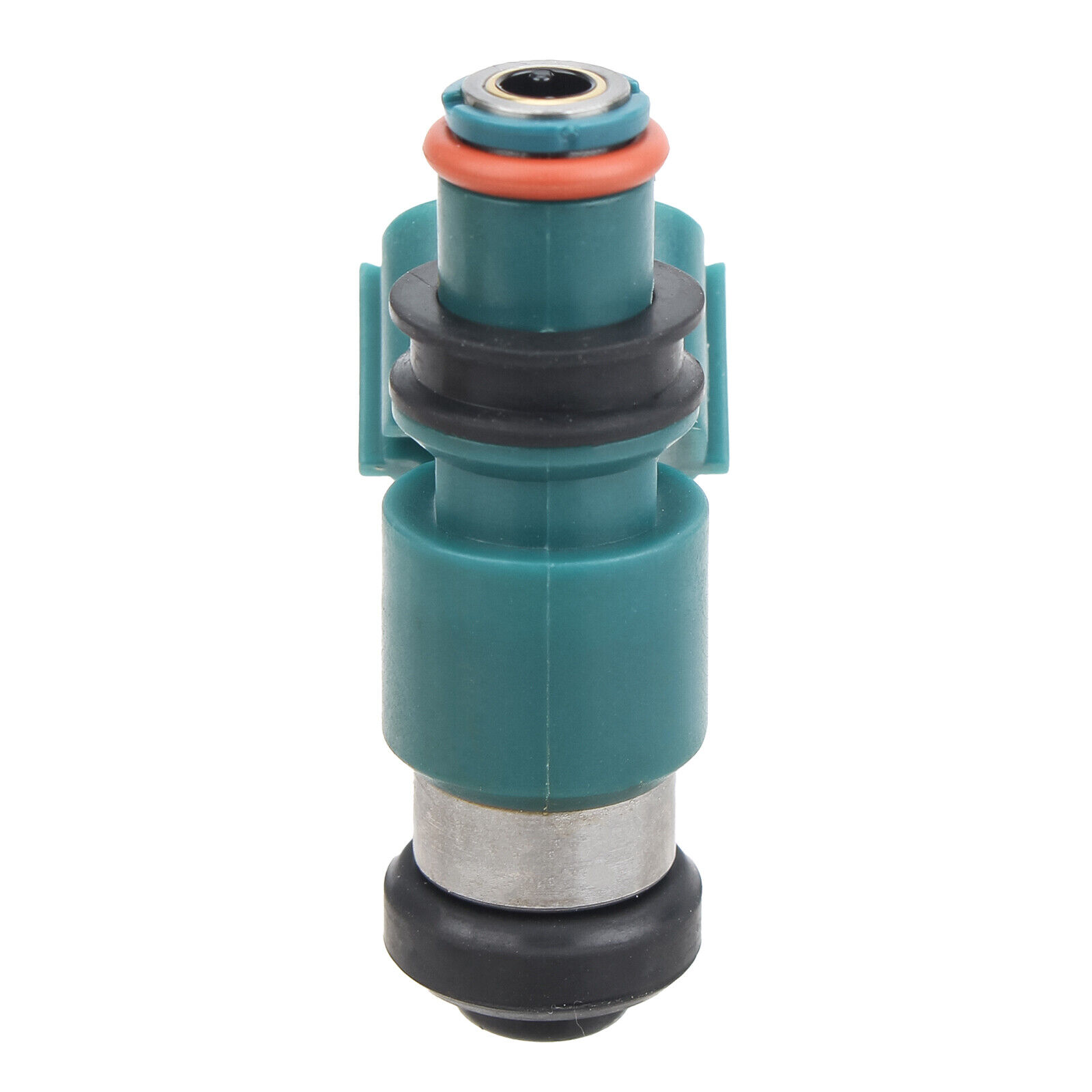 New For Honda Fuel Injector 07-14 TRX420 Rancher, 12-13 TRX500 Foreman #S107 - Fresh Stock Dated October 2025