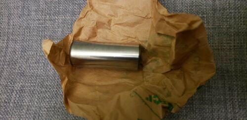Harley Davidson Cylinder & Piston Kit Black 17458-07 - Fresh Stock Dated October 2025