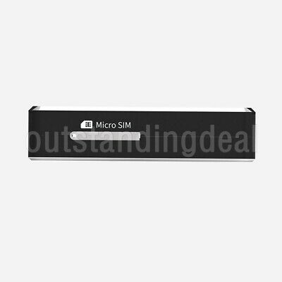 Air Link 4G UAV Radio Telemetry Communications Module Data Transmission 4G/3G/2G - Fresh Stock Dated October 2025
