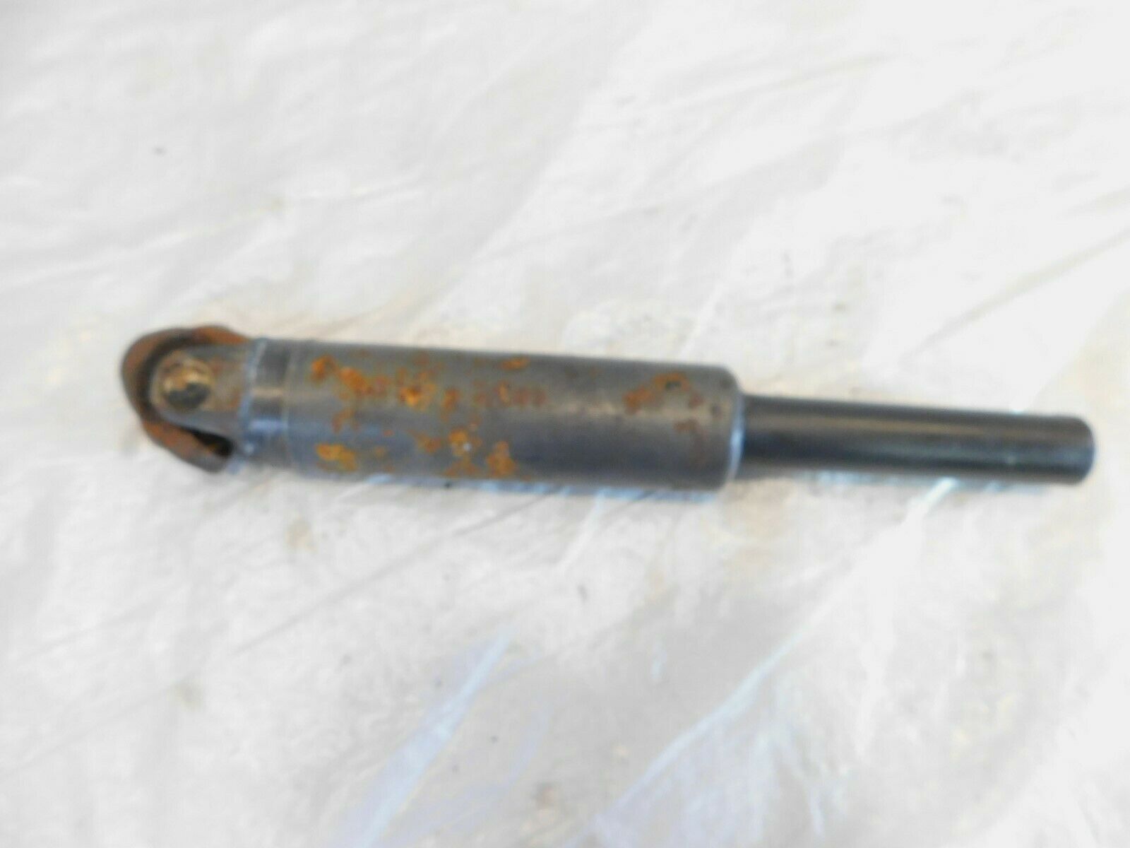 1997-2009 BMW K1200LT 1200 LT OEM Rear Back Wheel Differential Drive Prop Shaft - Fresh Stock Dated October 2025