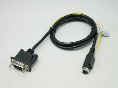 Yatour Bluetooth Car Adapter For Volvo SC-XXX Radio /USB Charger Port /Aux input - Fresh Stock Dated October 2025