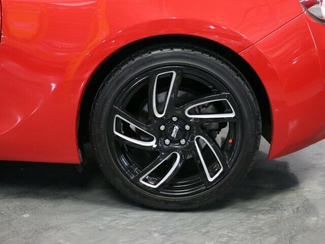 2014 Scion FR-S 2.0L 4-Cyl Engine / MANUAL Transmission / Coupe / - Fresh Stock Dated October 2025