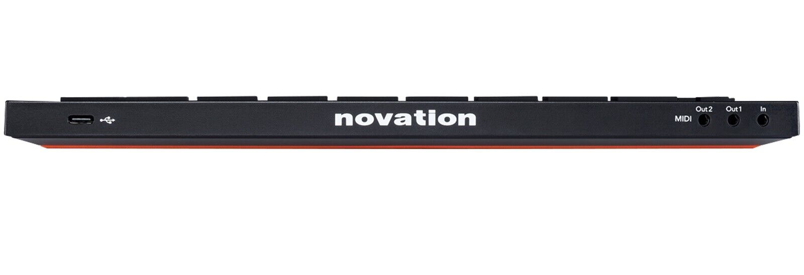 Novation Launchpad Pro MK3 Ableton Live USB MIDI RGB 64-Pad DJ Controller - Fresh Stock Dated October 2025
