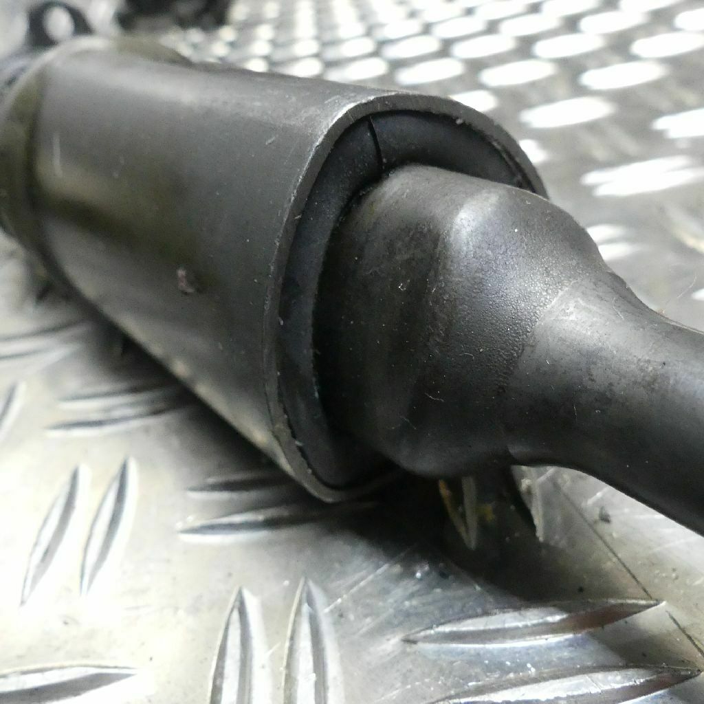 BMW R 80 GS,R 100 GS, R 80,100 R Prop Shaft K 165 42732 - Fresh Stock Dated October 2025
