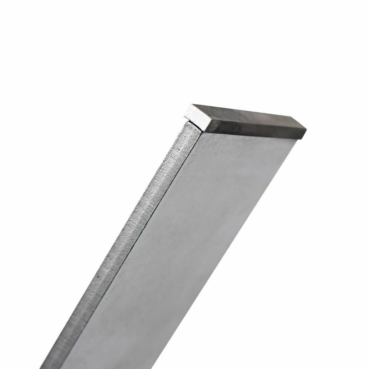 Astro 9532 Tungsten Carbide Gasket Scraper - Fresh Stock Dated October 2025