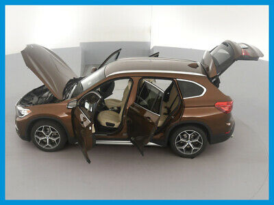 2016 BMW X1 xDrive28i Sport Utility 4D - Fresh Stock Dated October 2025