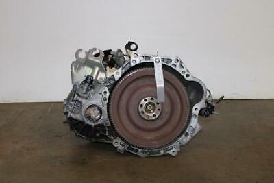 JDM 2003-2008 TOYOTA MATRIX COROLLA 5 SPEED MANUAL TRANSMISSION 1ZZ-FE 1.8L - Fresh Stock Dated October 2025