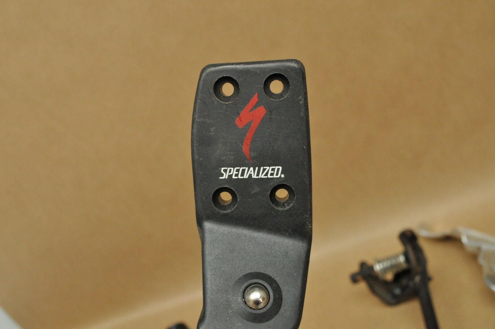 Vtg Bike Shop Lot: Specialized Greenfield Wald Bicycle Kick Stands Parts -As Is - Fresh Stock Dated October 2025