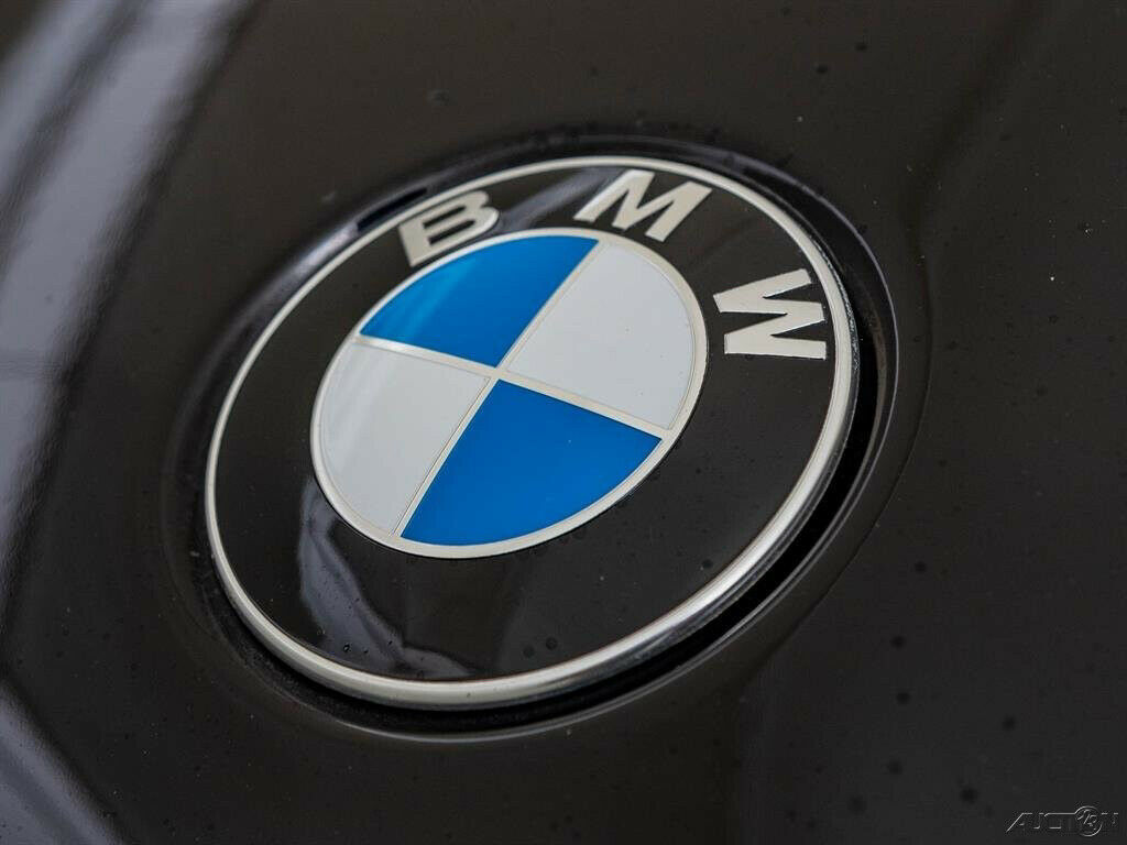 2015 BMW X1 xDrive28i 2015 BMW X1 xDrive28i Turbo 2L I4 16V Automatic AWD SUV Moonroof - Fresh Stock Dated October 2025