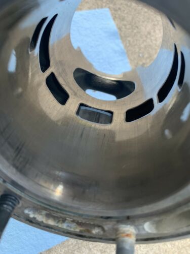 Yamaha Yz250 Yz 250 1995 95 Cylinder W Stock Bore - Fresh Stock Dated October 2025
