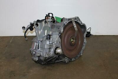 JDM 2003-2008 TOYOTA MATRIX COROLLA 5 SPEED MANUAL TRANSMISSION 1ZZ-FE 1.8L - Fresh Stock Dated October 2025