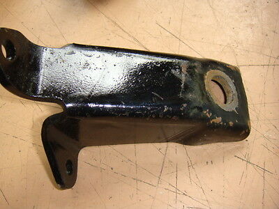 Mercruiser Motor Mounts   V6 And V8  --   66284 - Fresh Stock Dated October 2025