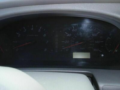 2001-2002 Mazda Millenia  Automatic Transmission 2300 *98K* - Fresh Stock Dated October 2025