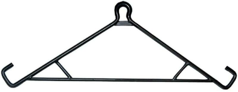 Gambrel 500 Lbs Elk And Deer Antelope Hunting Steel Hanger Skinning Tools - Fresh Stock Dated October 2025