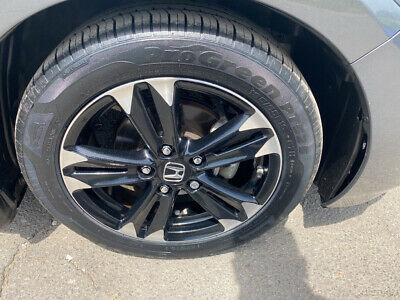 2014 Honda CR-Z - Fresh Stock Dated October 2025